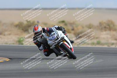 media/Mar-11-2023-SoCal Trackdays (Sat) [[bae20d96b2]]/Turn 16 (145pm)/